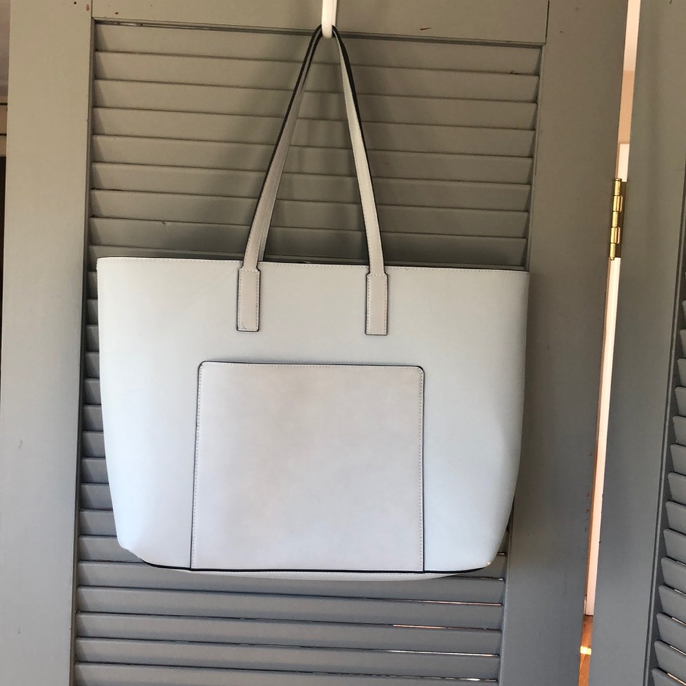 Hand Bag